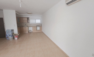 4 комн. квартира