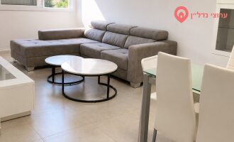 5 комн. квартира, Продажа, Акко, Джанус Коркзак