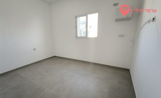 4 комн. квартира, Аренда, Ришон-ле-Цион, פיין