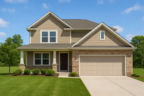 4 комн. квартира