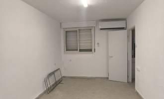 2.5 комн. квартира