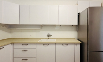 4.5 комн. квартира