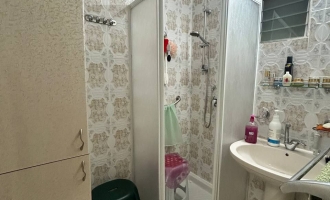 3 комн. квартира