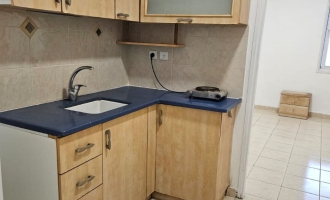 1 комн. квартира