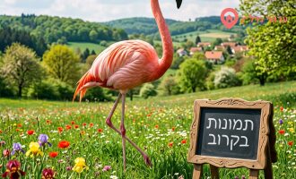 דירה 1 חדרים, השכרה, חיפה, הנמל 42/70 חיפה
