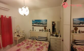 4 комн. квартира, Продажа, Бат-Ям, Хасар Шапира
