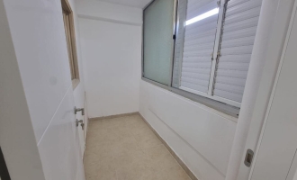 3 комн. квартира