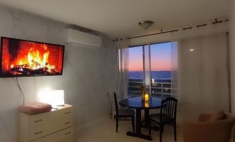 3 комн. квартира