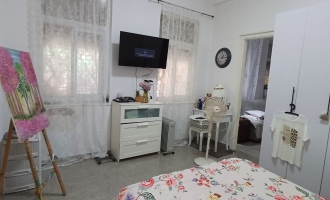 2 комн. квартира