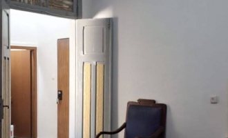 1.5 комн. квартира