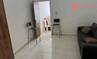 1 комн. квартира, Аренда, Тель-Авив, Шдерот Иерусалим