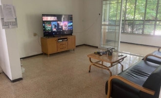 4 комн. свободное назначение