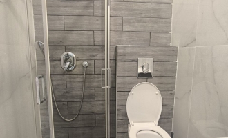 2 комн. квартира