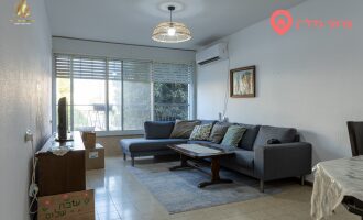 4 комн. квартира, Продажа, Акко, Харимон