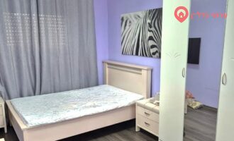 5.5 комн. квартира