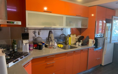 Продажа, квартира, Кирьят-Ям