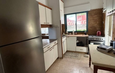 Аренда, квартира, Хайфа