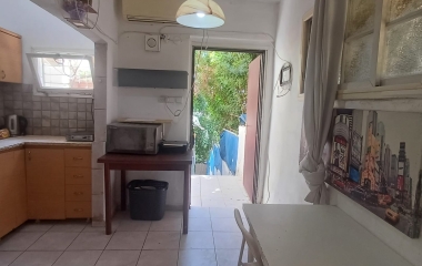 Продажа, квартира, Хайфа