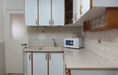 Аренда, квартира, Хайфа