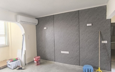 Аренда, квартира, Хайфа