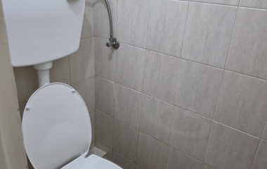 Аренда, квартира, Хайфа