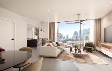 Продажа, квартира, Тель-Авив