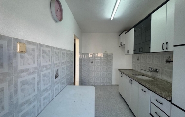 Аренда, квартира, Кирьят-Моцкин