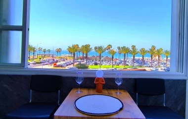 Аренда, квартира, Хайфа