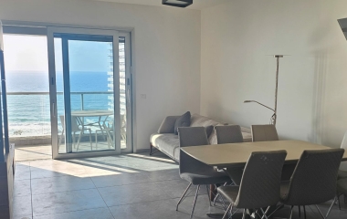 Аренда, квартира, Нетания