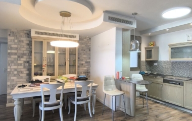 Аренда, квартира, Кирьят-Ям