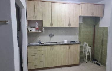 Аренда, квартира, Хайфа