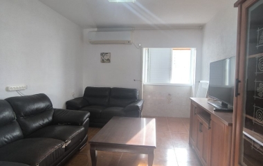 Аренда, квартира, Кирьят-Ям