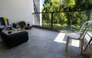 Продажа, квартира, Тель-Авив