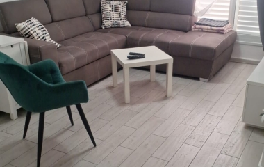 Продажа, квартира, Ноф-ха-Галиль