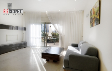 Продажа, дом, Нетания