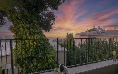 Продажа, квартира, Хайфа