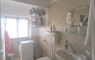 Аренда, квартира, Хайфа