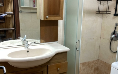 Аренда, квартира, Кирьят-Ям