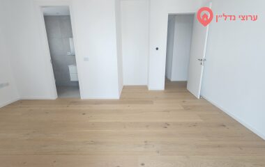 Продажа, квартира, Бат-Ям