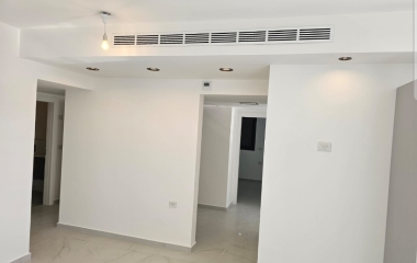 Аренда, квартира, Ашкелон