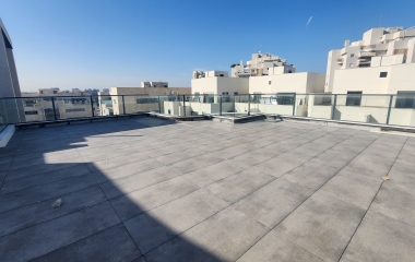 Продажа, квартира, Ришон-ле-Цион