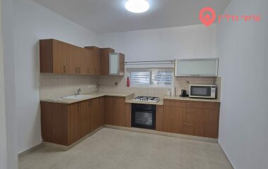 השכרה,  דירה, ראשון לציון