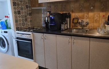 Продажа, квартира, Хайфа