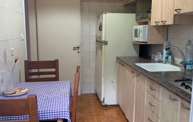 Продажа, квартира, Хайфа