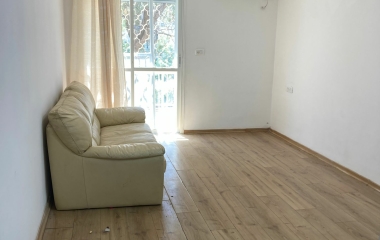 Аренда, квартира, Кирьят-Ям