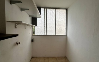 Аренда, квартира, Кирьят-Ям