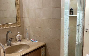 Продажа, квартира, Кирьят-Ям