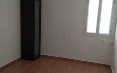 Аренда, квартира, Рамла