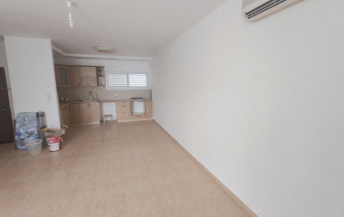 Аренда, квартира, Холон