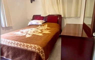 Продажа, квартира, Хайфа